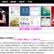 香港资料大全正版资料2023年开奖记录